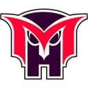 Mt Healthy High School