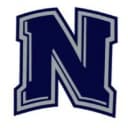 Napoleon Junior/senior High School