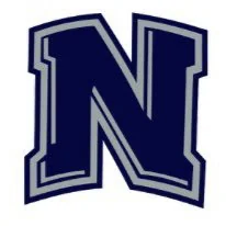 Napoleon Junior/senior High School