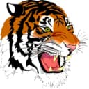 Glenwood High School