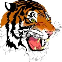 Glenwood High School
