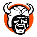 Hoover High School