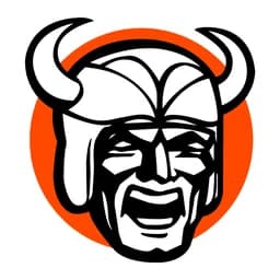 Hoover High School