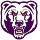 North Royalton High School