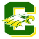 Clay High School