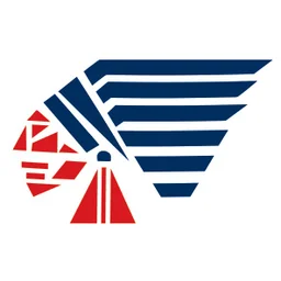 Piqua High School