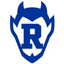 Reading Junior Senior High School