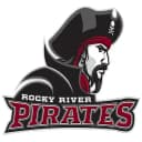 Rocky River High School