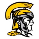 St Bernard-Elmwood Place Junior/senior High School