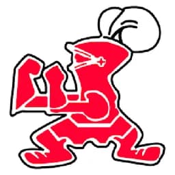Shaker Hts High School