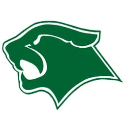 Westland High School
