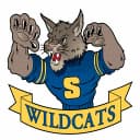 Springfield High School