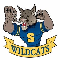 Springfield High School