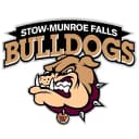 Stow-Munroe Falls High School