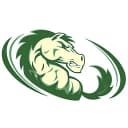 Strongsville High School