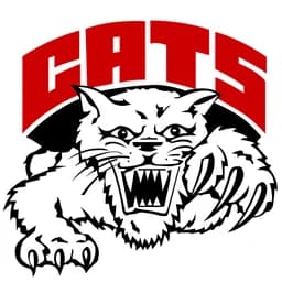Struthers High School