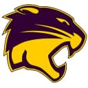 Sylvania Northview High School