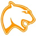 Sylvania Southview High School