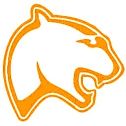 Sylvania Southview High School