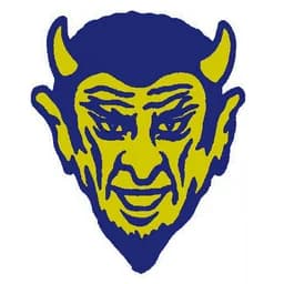 Tallmadge High School