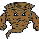 Columbian High School