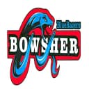 Bowsher High School