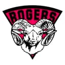 Rogers High School