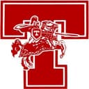 Toronto Jr. / Sr. High School