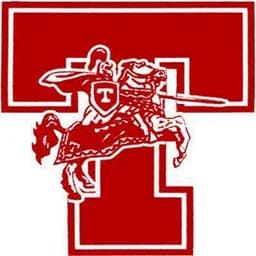 Toronto Jr. / Sr. High School