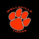 Wellsville Jr. Sr. High