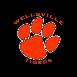Wellsville Jr. Sr. High