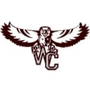 Westerville Central High School
