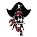 West Carrollton High School
