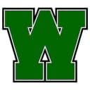 Westlake High School