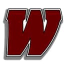 Willard High School