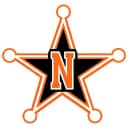 North High School