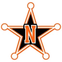 North High School