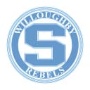 South High School