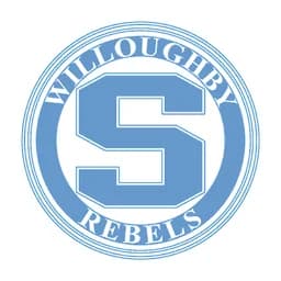 South High School
