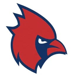 Thomas Worthington High School