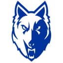 Worthington Kilbourne High School