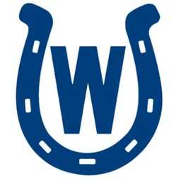 Wyoming High School