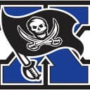 Xenia High School