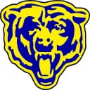 East High School