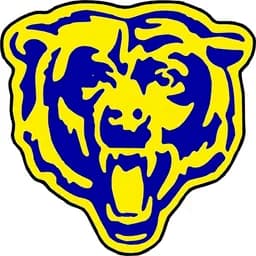 East High School