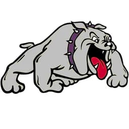 Ada High School