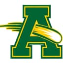 Marion L Steele High School