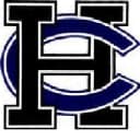 Harrison Central Jr./sr. High School