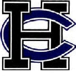 Harrison Central Jr./sr. High School