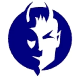 Carey High School
